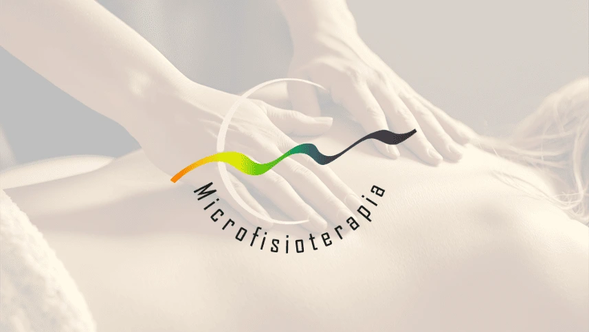 Microfisioterapia: o que é e como funciona