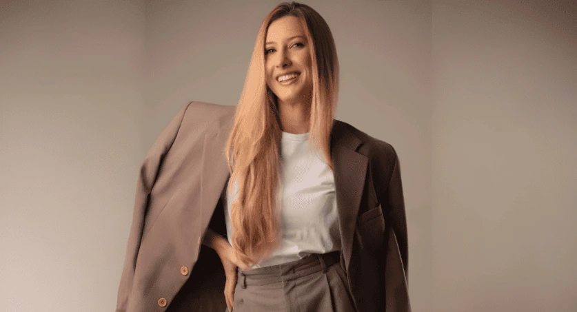 Minha história com a Fisioterapia e Microfisioterapia