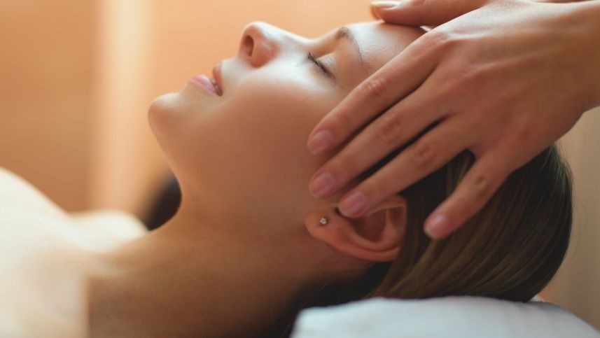 Terapia Manual: o que é, tipos e benefícios