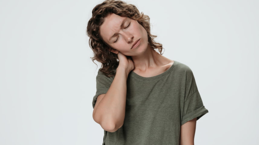 Fibromialgia: o que é e como a Microfisioterapia e a TME podem ajudar